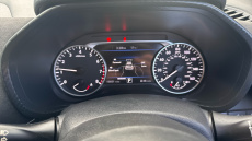 Nissan Juke 1.0 DiG-T 114 Tekna+ 5dr DCT Petrol Hatchback